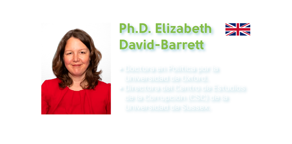 ponente-barret-uk