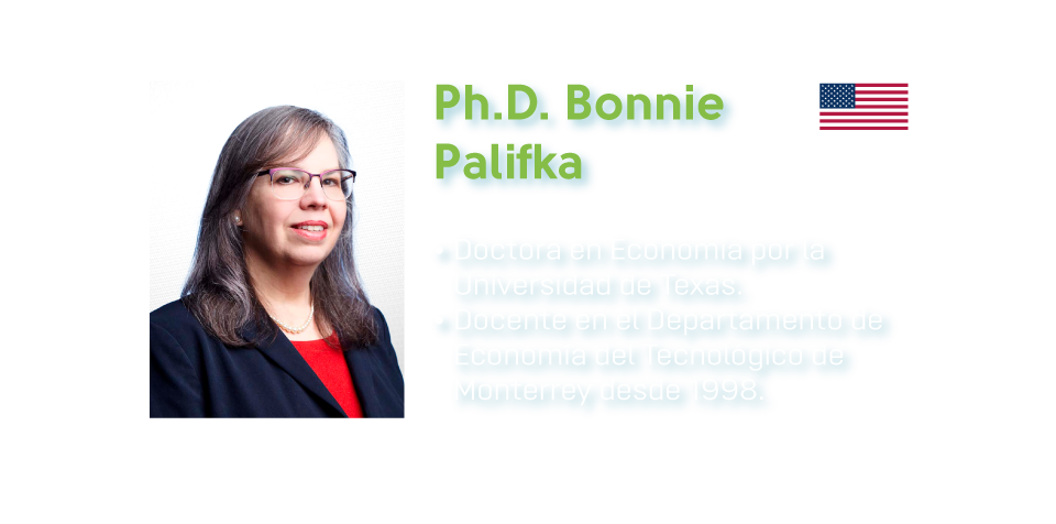 ponente-palifka-usa