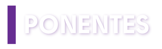 ponentes-txt