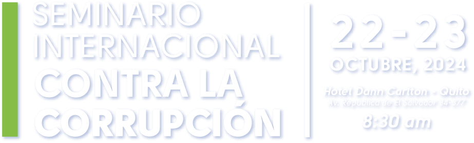 txt-fechas-labta