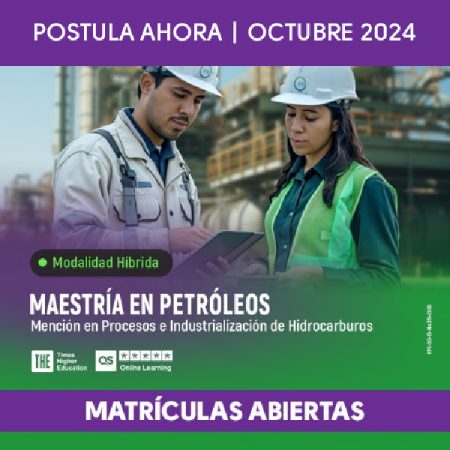 postulaoct-petro
