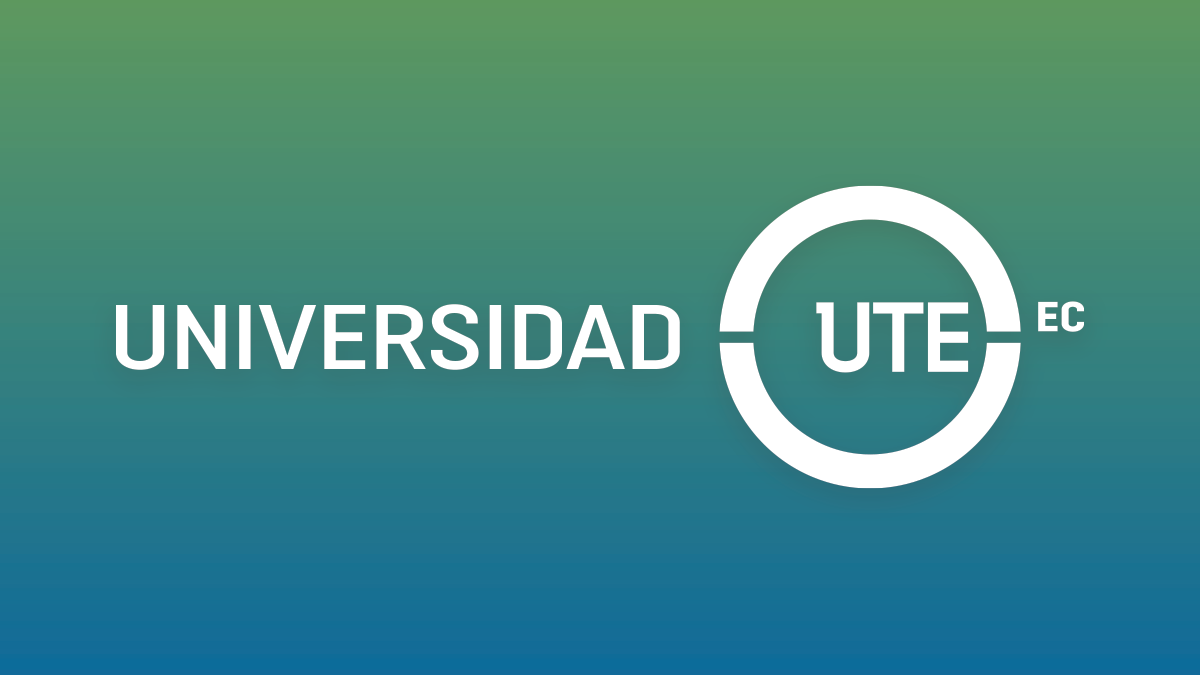 form de prueba - Universidad UTE Admisiones