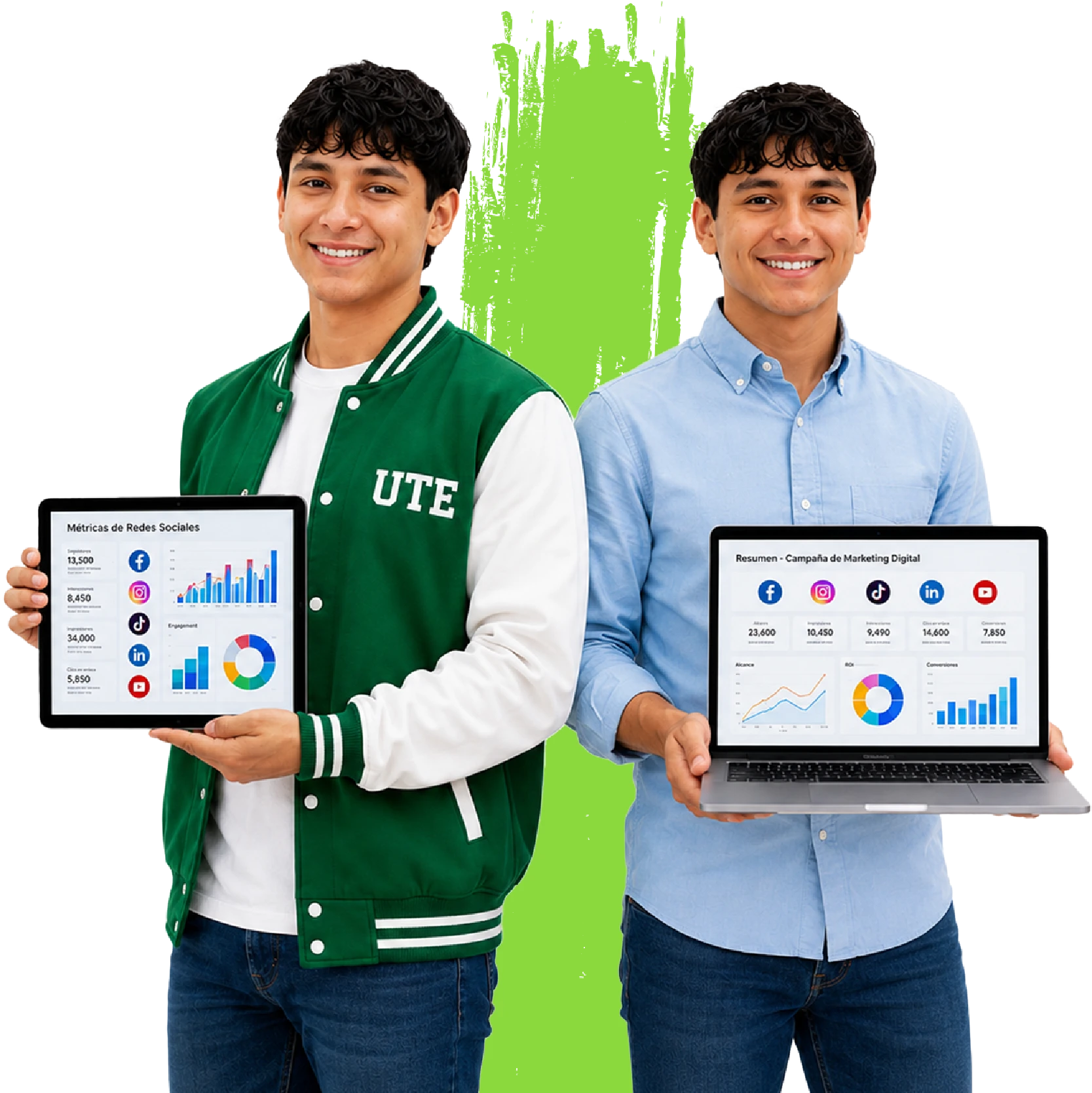 MKTtecnologia