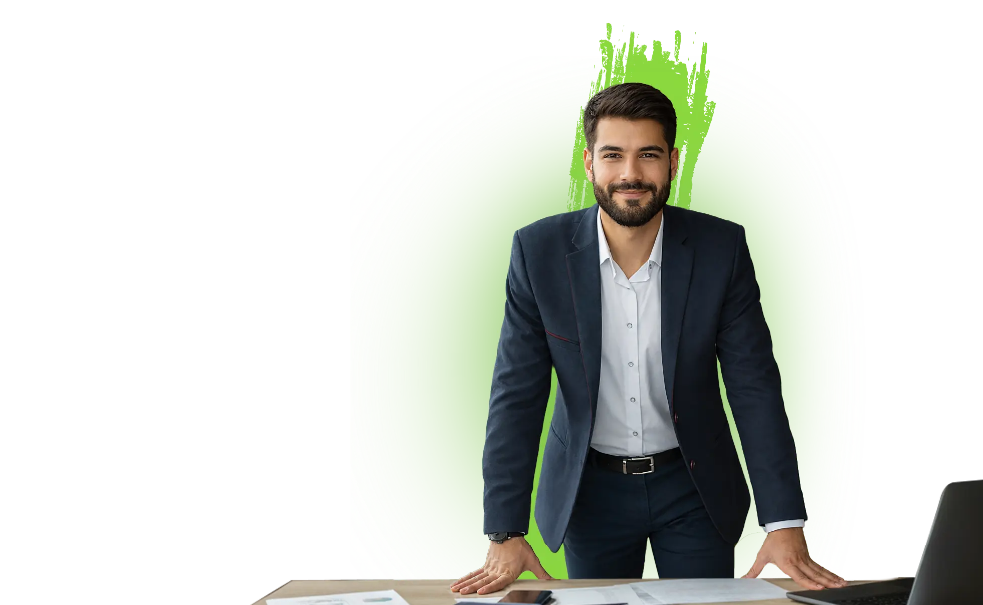 Profesional cursando la Maestría en Gerencia de Proyectos BIM de la Universidad UTE aplicando metodologías BIM para gestionar proyectos de infraestructura.