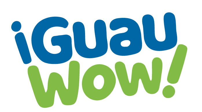 logo-guau-wow