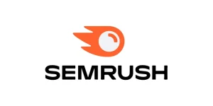 SEMRUSH UTE