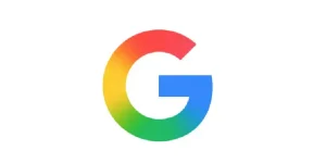 GOOGLE UTE
