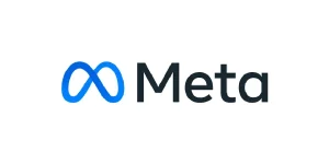 META UTE
