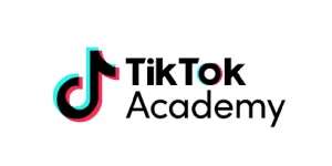 TIKTOK UTE