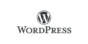 WORDPRESS UTE