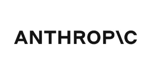 ANTHROPIC UTE