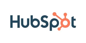 Hubspot UTE