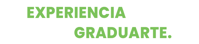 Tu experiencia empieza antes de graduarte en la Universidad UTE mediante formación práctica y aprendizaje aplicado.