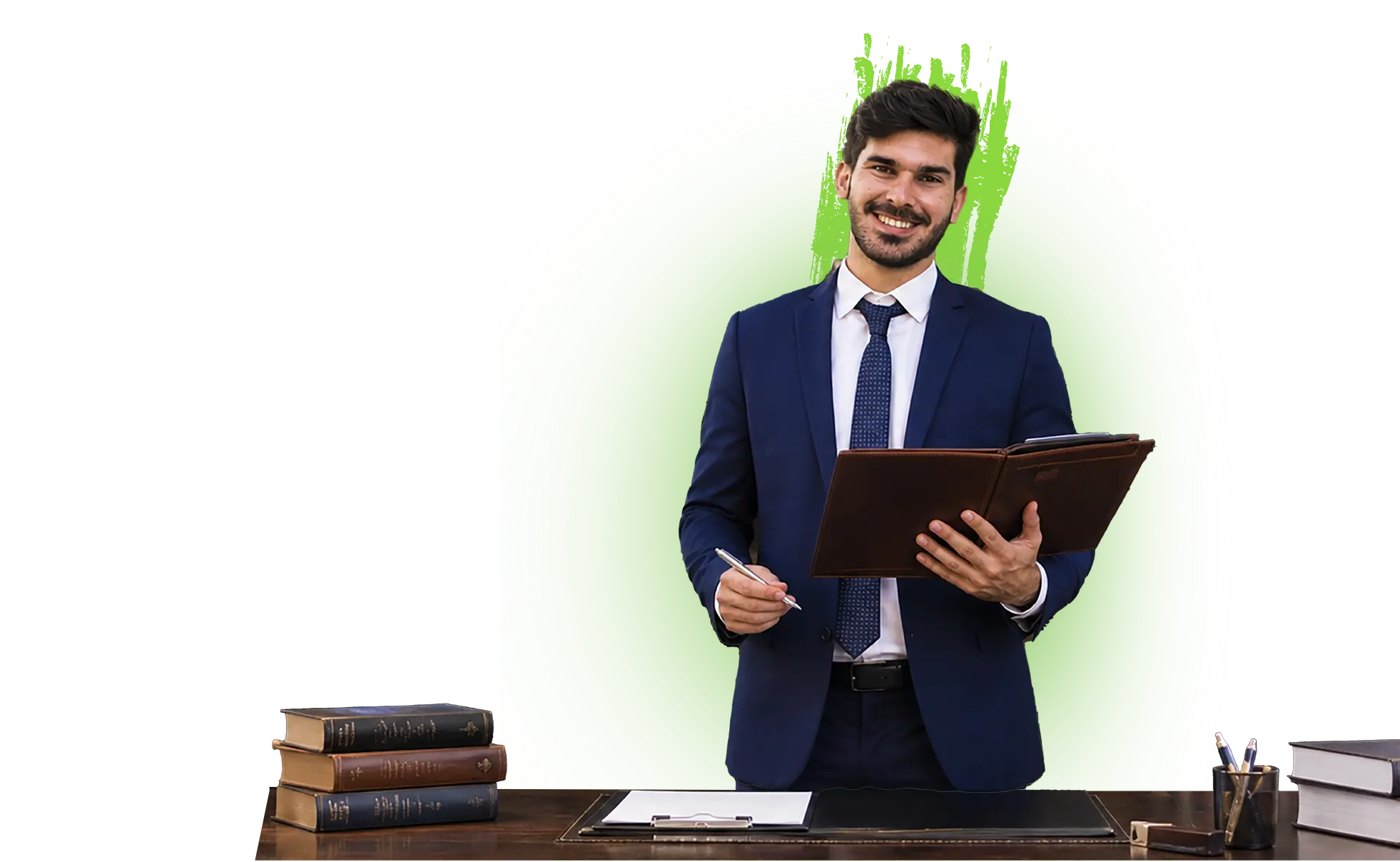 Profesional especializada en la Maestría en Familia y Derechos de Niñas, Niños y Adolescentes de la Universidad UTE.