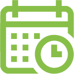 Fechas del evento Vivo las Ingenierías UTE