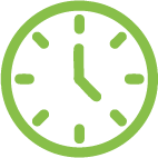 Horario de las actividades de Vivo las Ingenierías UTE