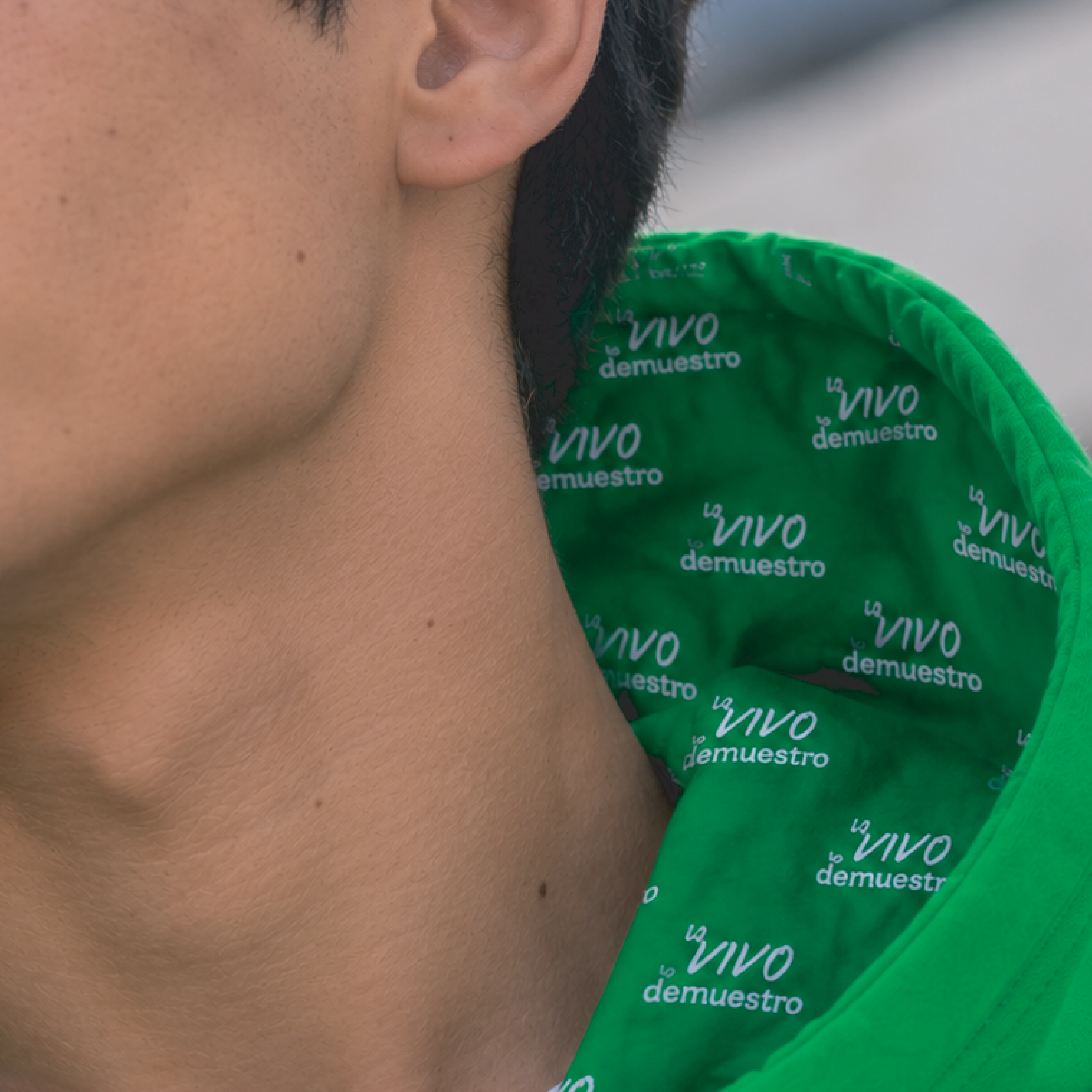 Hoodie UTE - Image 3
